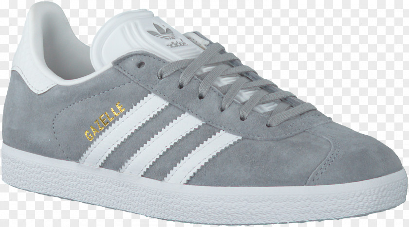 Adidas Stan Smith Sneakers Originals Superstar PNG