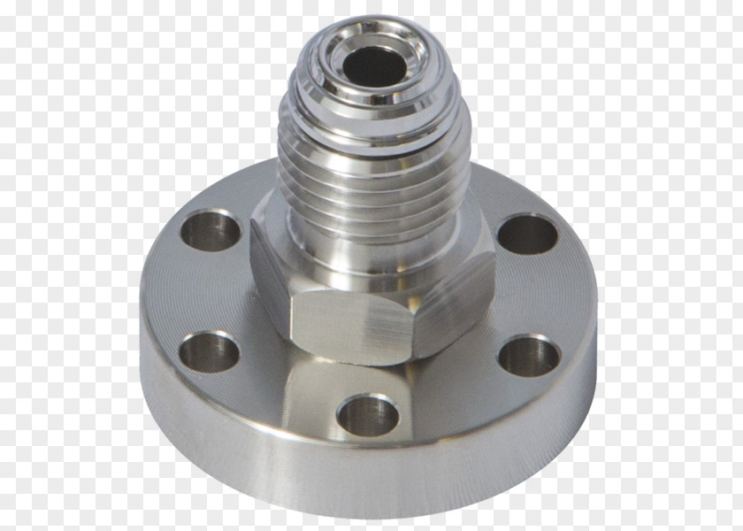 Angle Fastener Flange Wheel Axle PNG