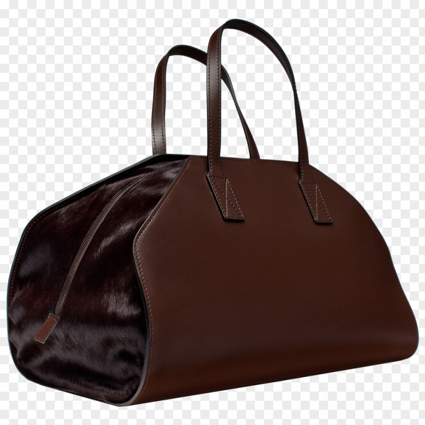 Bag Handbag Leather Tasche Baggage PNG