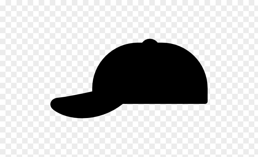 Baseball Cap Trucker Hat Embroidery PNG