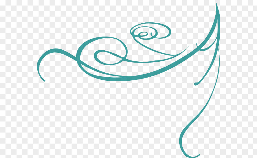 Blue Swirl Cliparts Clip Art PNG