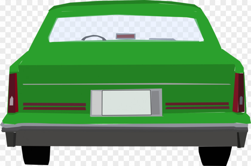 Car Bumper Motor Vehicle Automotive Design PNG