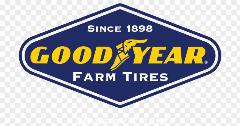 Car Goodyear Tire And Rubber Company Automobile Repair Shop Y & Auto Azusa PNG