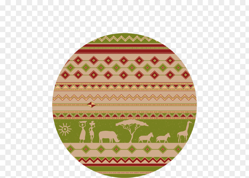 Christmas Ornament PNG