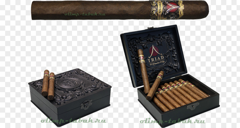 Cigar PNG