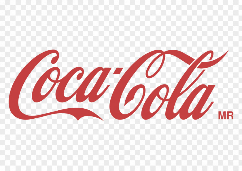 Coca Cola Logo The Coca-Cola Company Sprite Fanta PNG