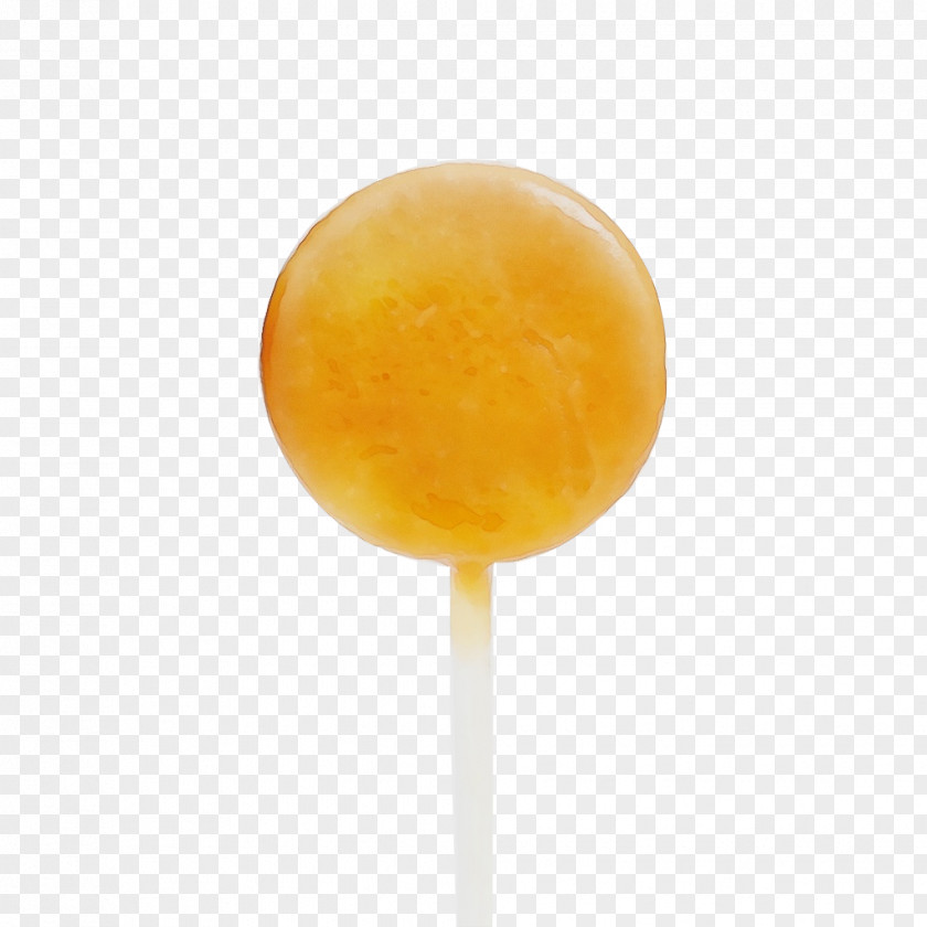 Confectionery Candy Orange PNG