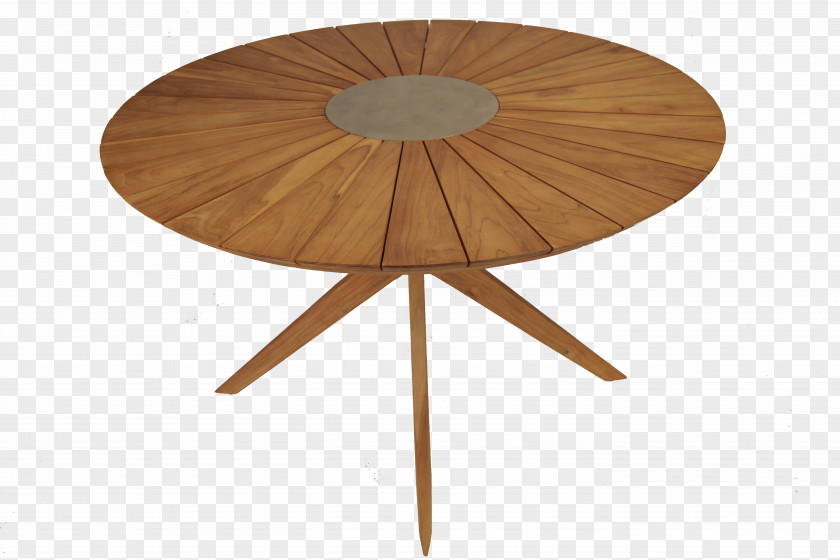 Design Angle Plywood PNG