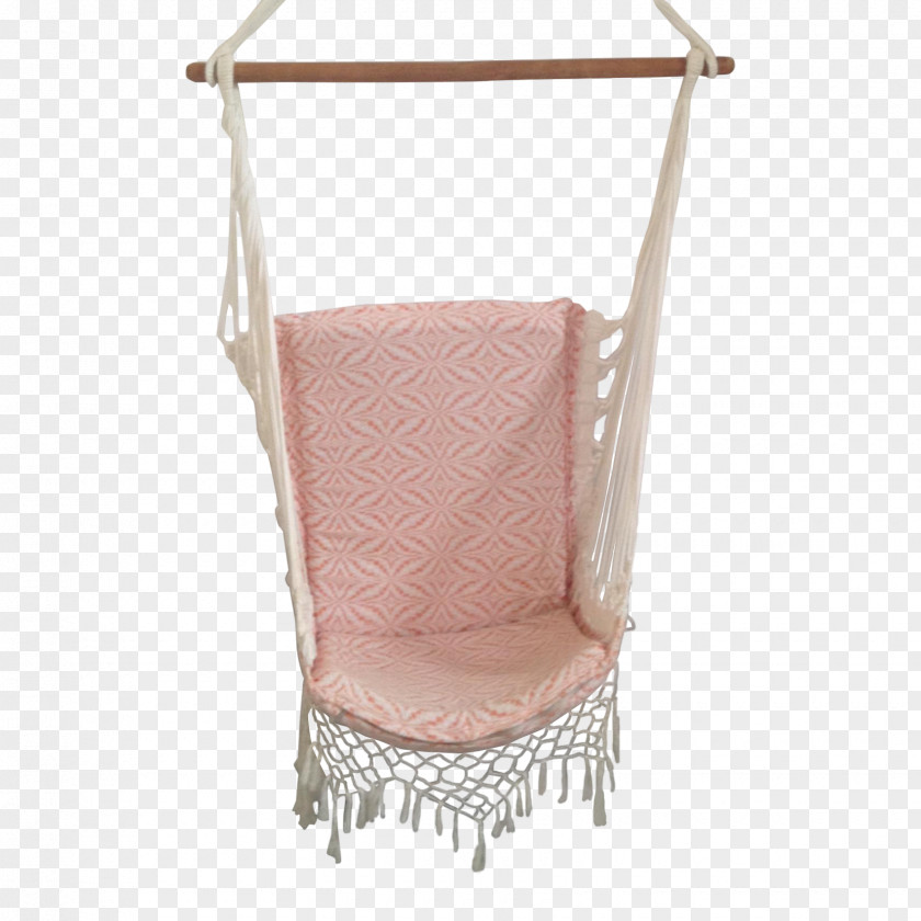 Design Trends Furniture Chair Clothes Hanger Clothing Pink M PNG