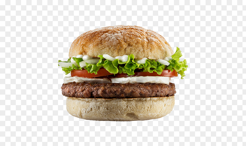 Goat Cheese Buffalo Burger Cheeseburger Whopper Slider Fast Food PNG