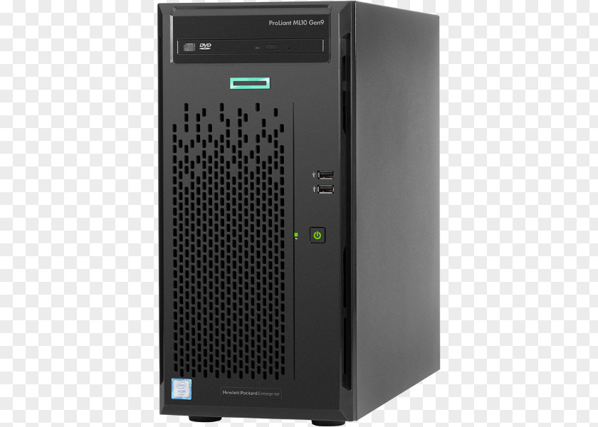 Hewlett-packard Hewlett-Packard ProLiant Computer Servers Hewlett Packard Enterprise Xeon PNG