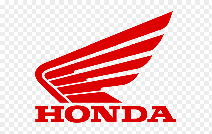 Honda Logo Car HR-V Motorcycle PNG
