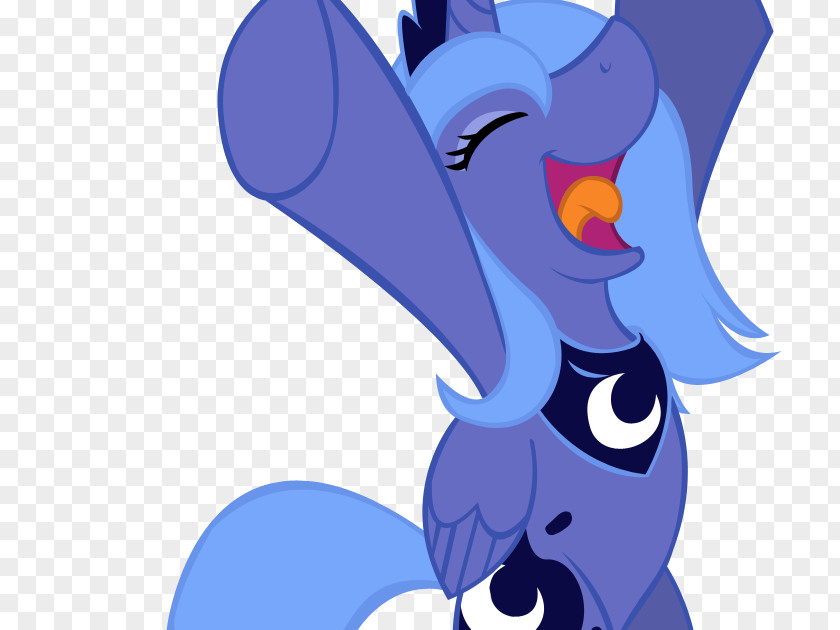 Horse Pony Rarity Clip Art Pinkie Pie Derpy Hooves PNG
