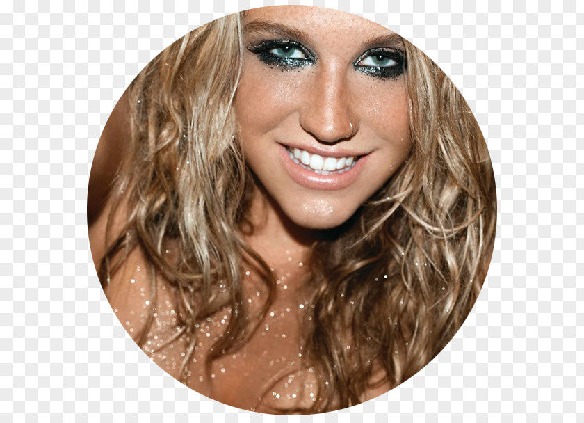 Kesha Musician Animal Singer-songwriter Rapper PNG Rapper, yas queen clipart PNG