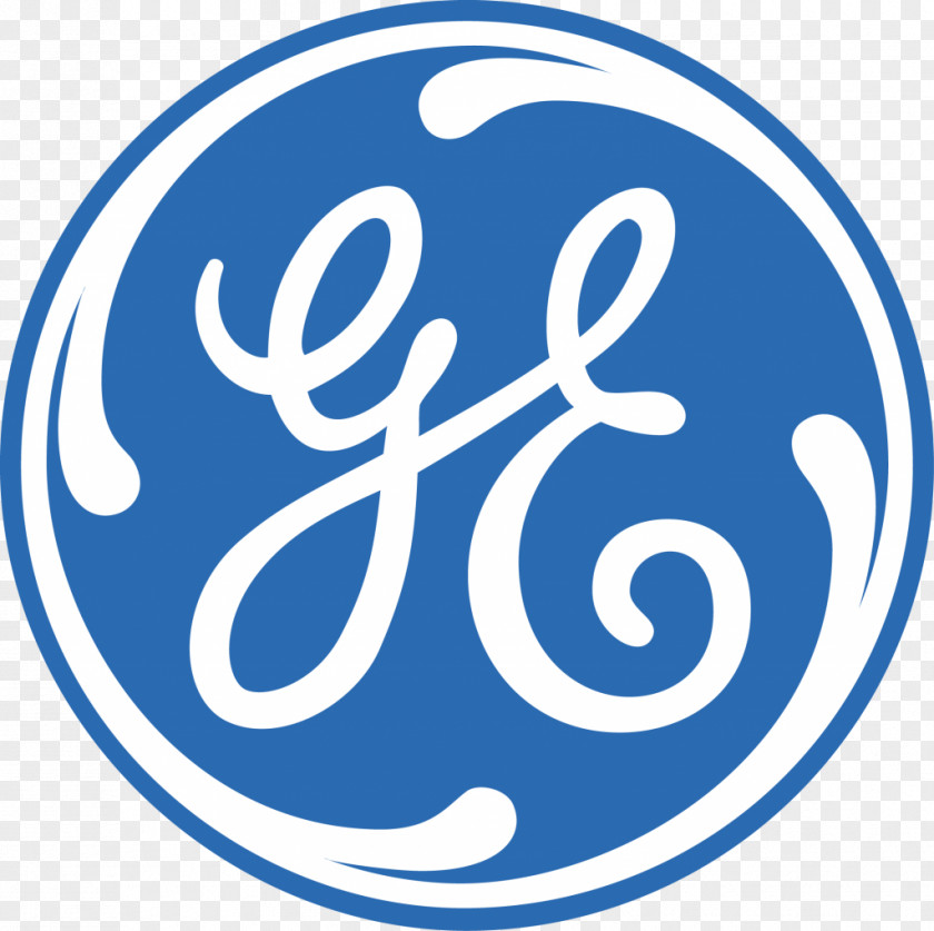 Lucky Symbols General Electric Logo Locomotive Company GE Lighting PNG