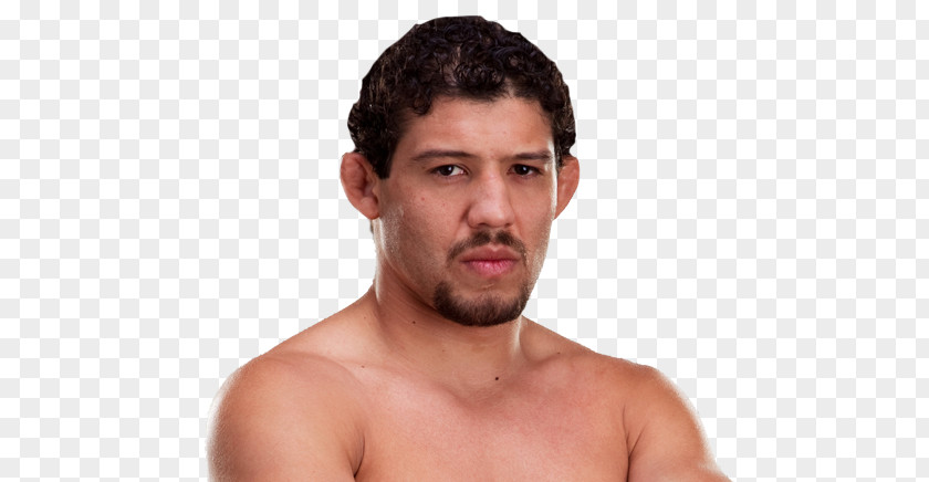 MMA Match Gilbert Melendez UFC 166: Velasquez Vs. Dos Santos 3 Mixed Martial Arts Boxing Sport PNG