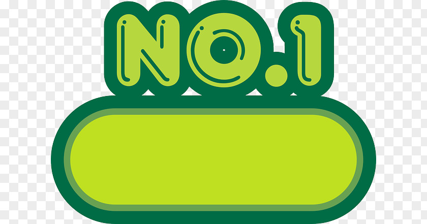 Number 1 Font Symbol Product Design Logo Clip Art PNG