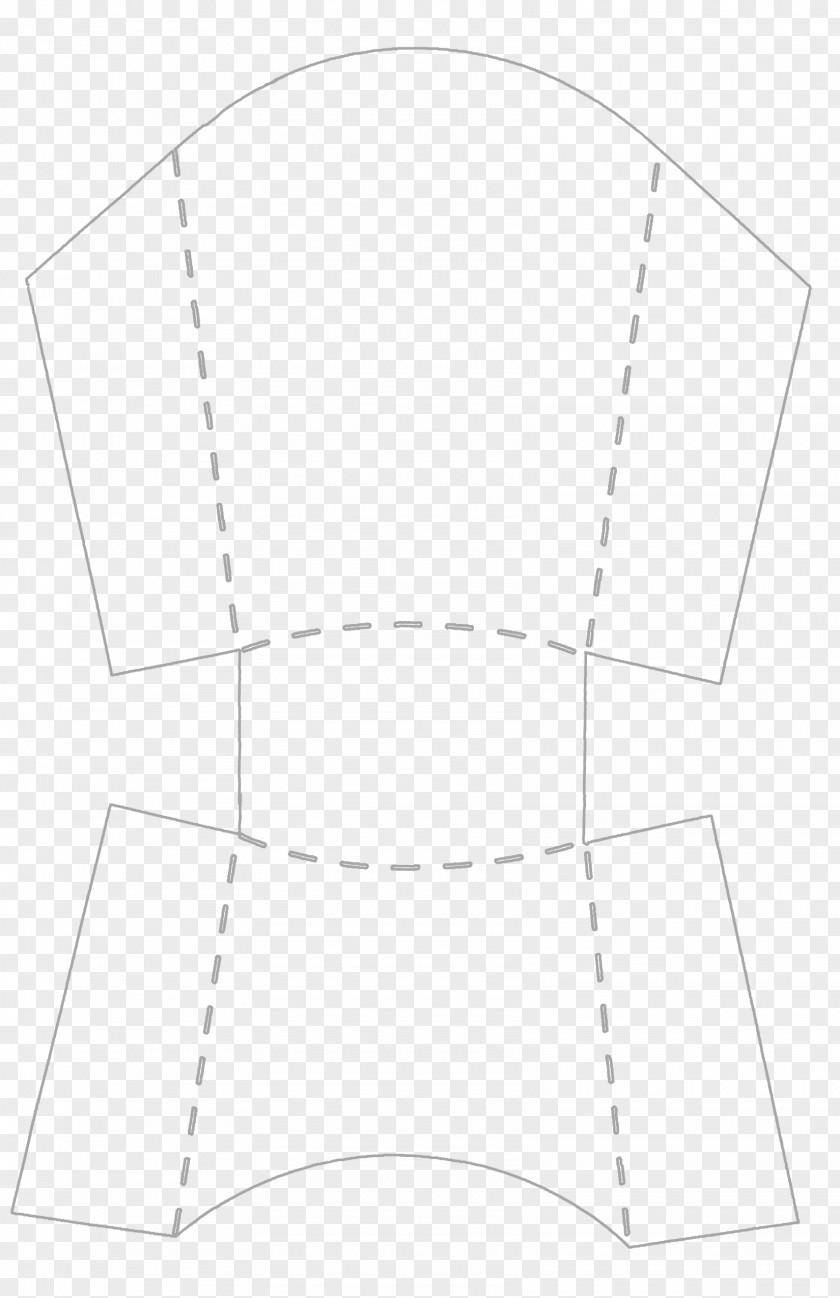Packaging Design Templates Rectangle Area Pattern PNG