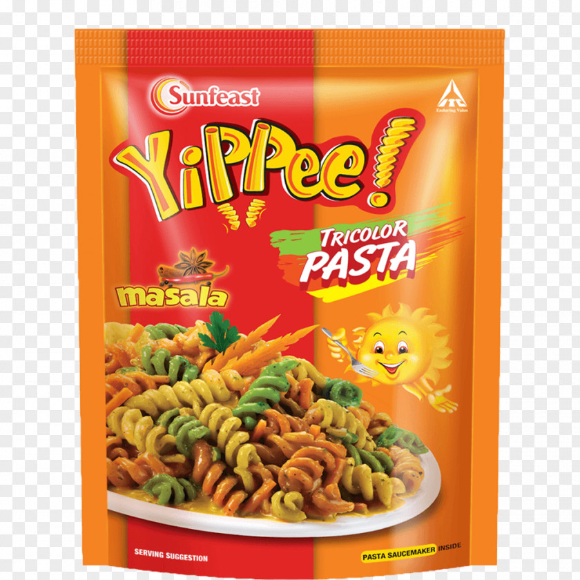 Pasta Noodles Cream Noodle Food Grocery Store PNG