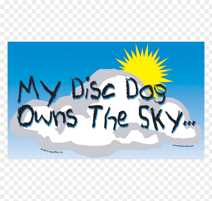 The Dog Decal Logo Brand Font Computer Desktop Wallpaper PNG