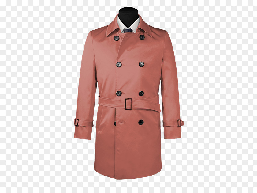 Trench Coat Suit Tailor Belt PNG