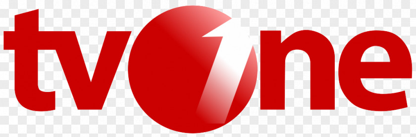 Tv Channel TV One Streaming Television TvOne Media PNG