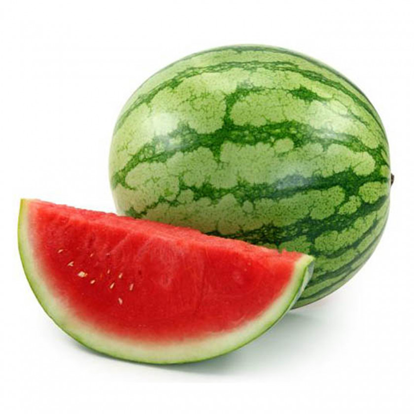 Watermelon Fruit Flavor Peeler PNG