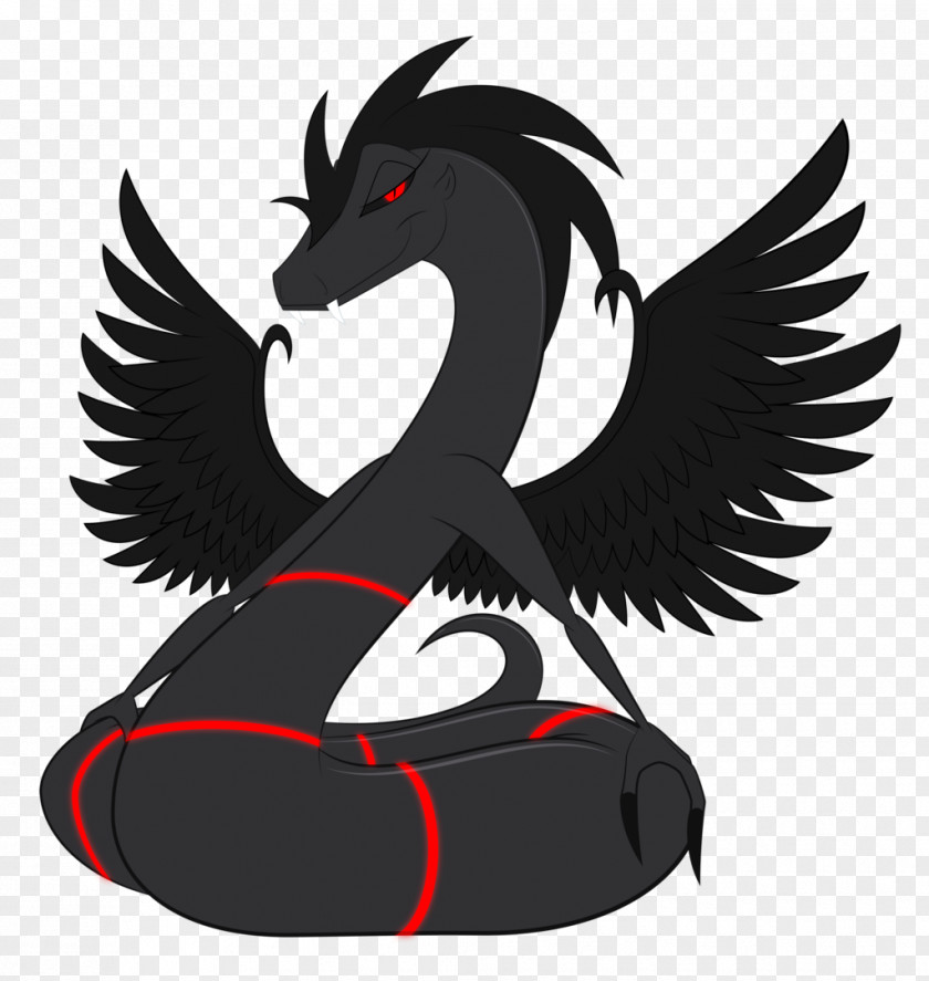 Wings Art Royalty-free Clip PNG