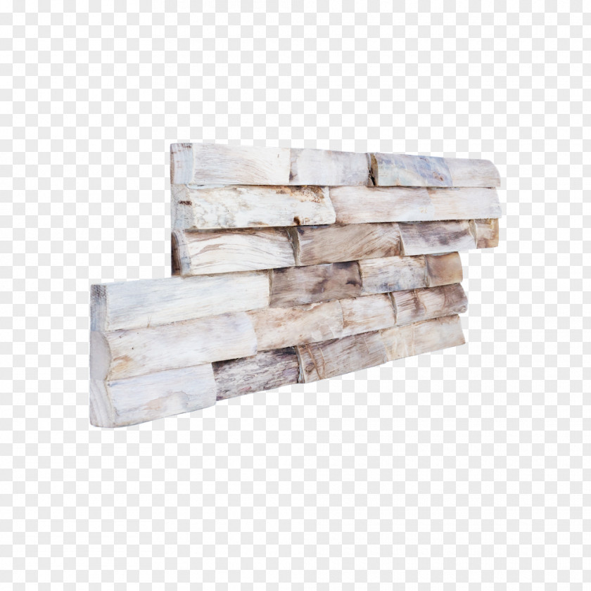 Wood /m/083vt Material Rectangle PNG