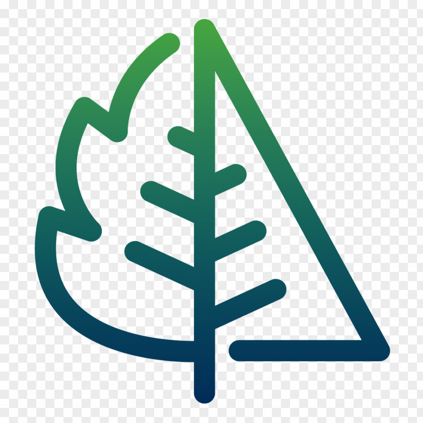 Alan Turing Forest Scientist Sales Forêt Solution Goods PNG