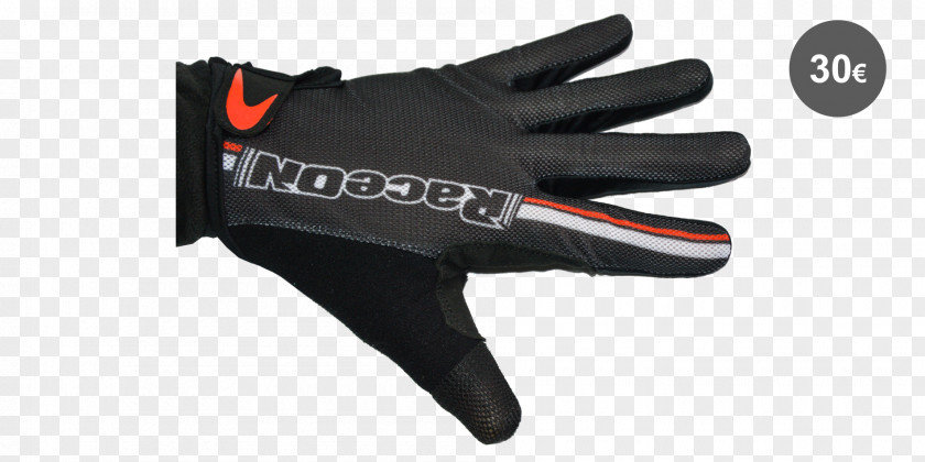 Antiskid Gloves Cycling Glove Clothing PNG