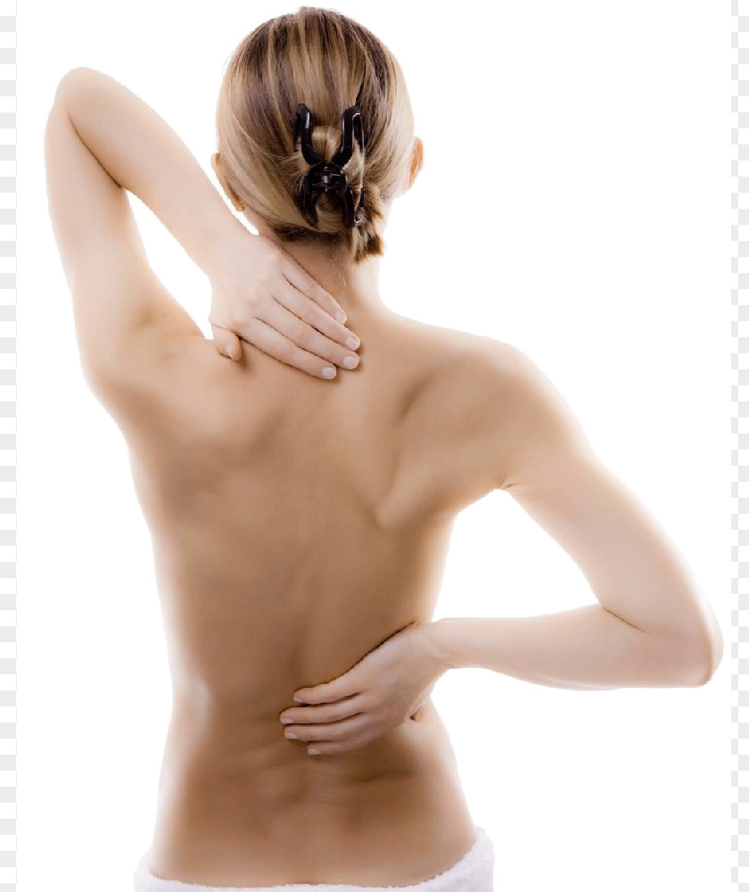 Back Pain Human Musculoskeletal System Osteochondrosis Disease Therapy Mugurkaula Osteohondroze PNG