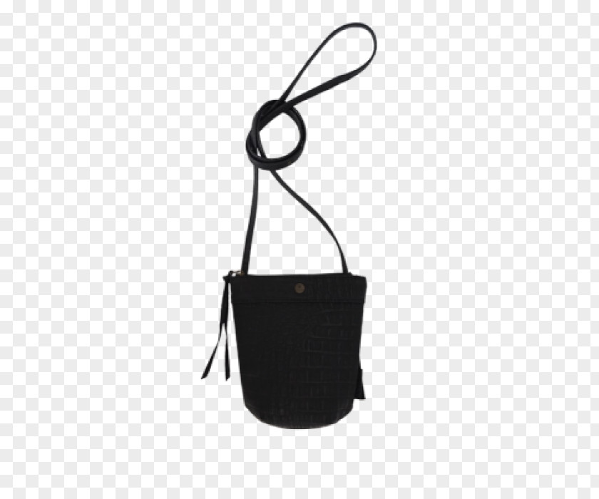 Bag Handbag Messenger Bags Leather Clothing Accessories PNG