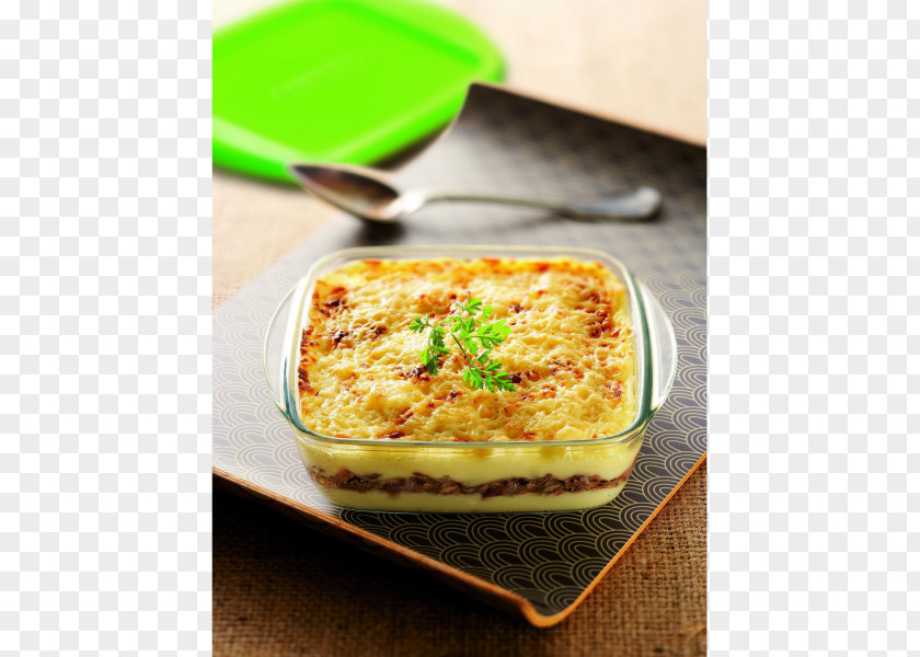 Bake Hachis Parmentier Dish Pastitsio Recipe Food PNG