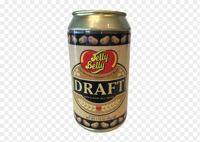 Beer Jelly Bean The Belly Candy Company Discount Shop PNG