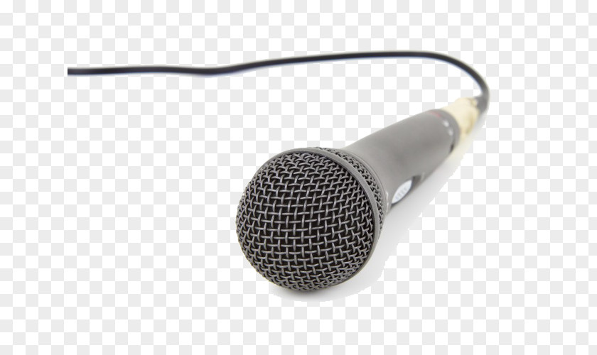 Belt Line Microphone Audio Equipment Communication Broadcasting Stock.xchng PNG