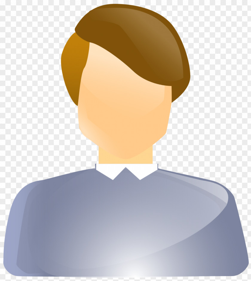 Clean Clip Art PNG