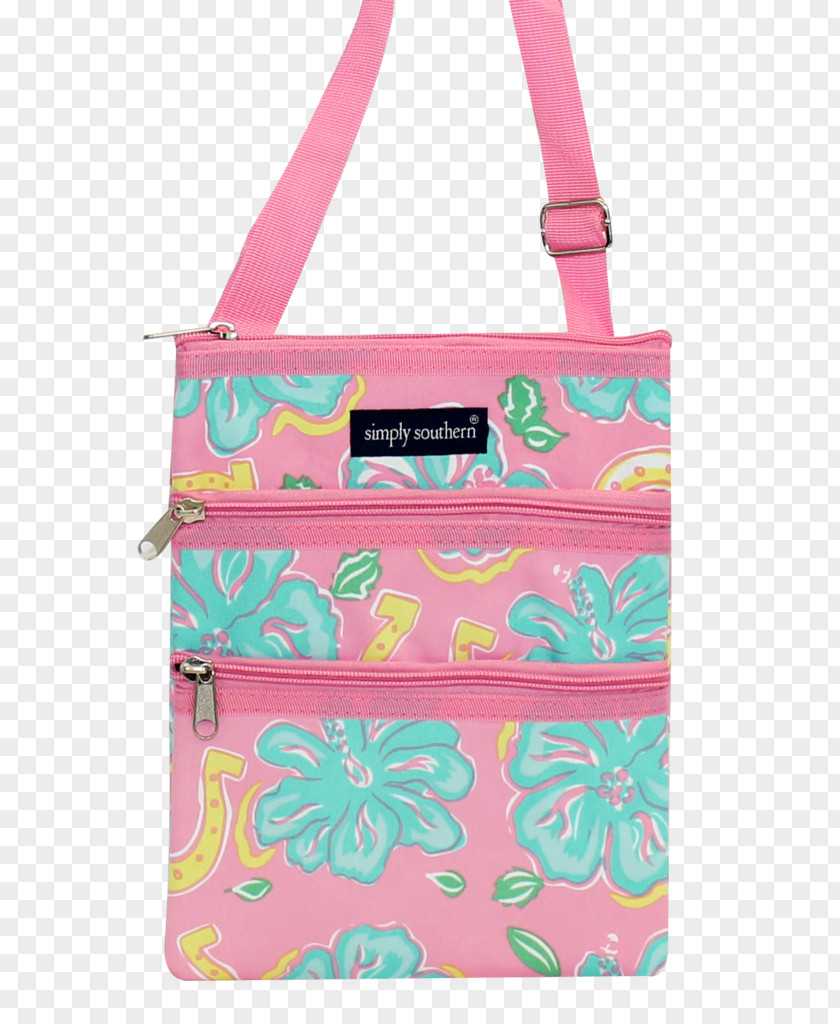 Cosmetic Toiletry Bags Tote Bag Hand Luggage Messenger Pink M PNG