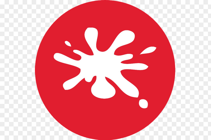 Creative Idea Grill'd Logo Business PNG