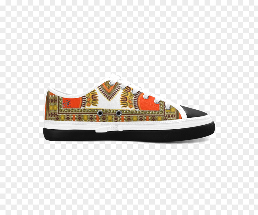 Durable Cloth Shoes Sneakers Skate Shoe Dashiki High-top PNG