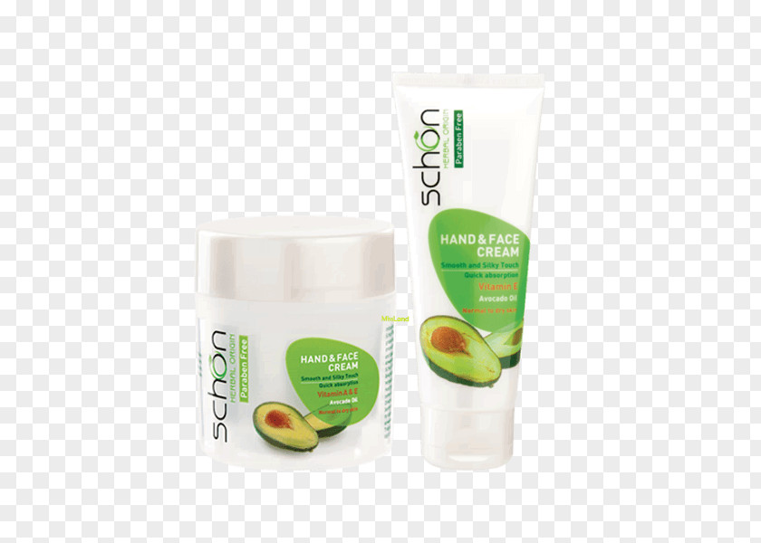 Face Cream Moisturizer Hand Cosmetics PNG