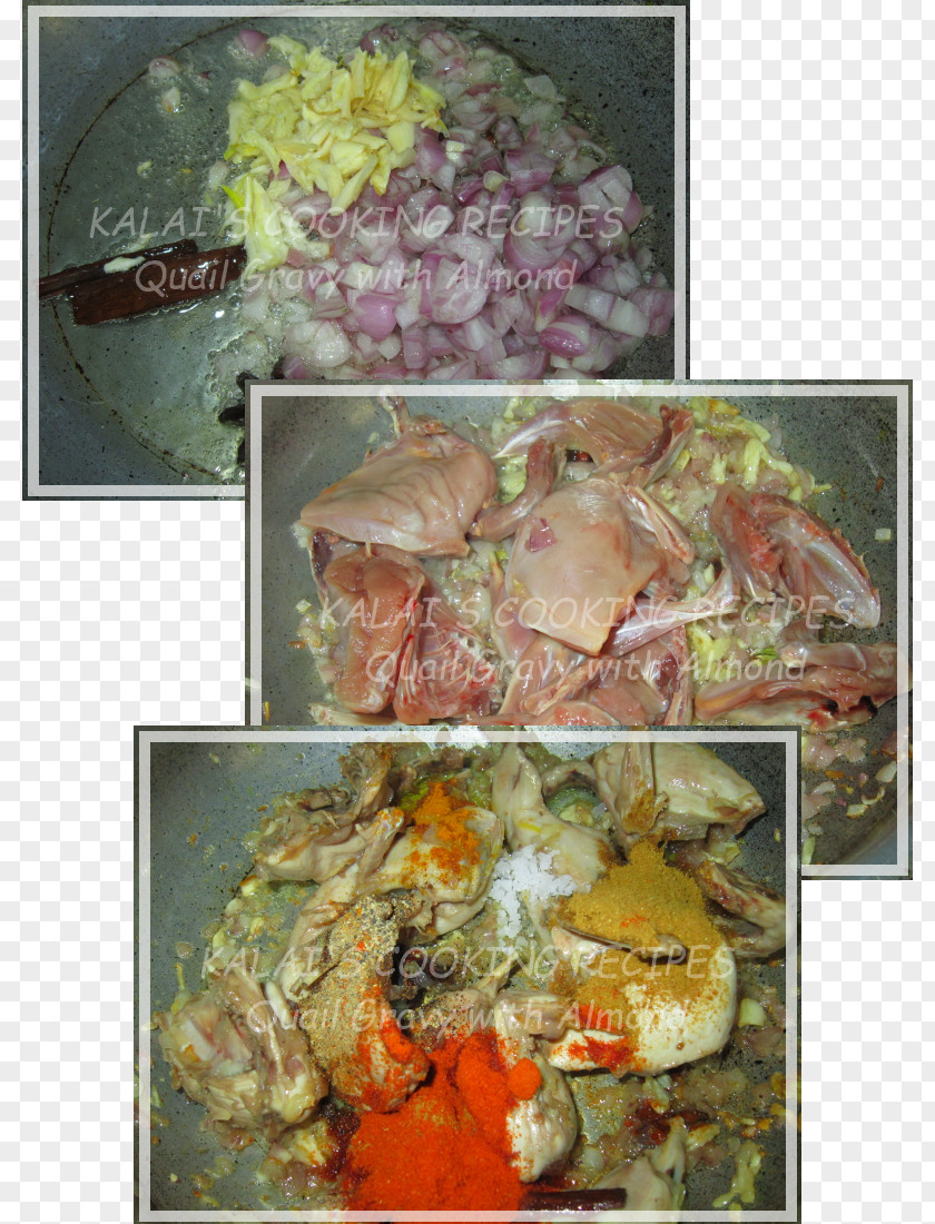 Fish Recipe Dish PNG