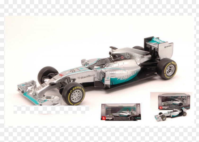 Formula 1 One Car Mercedes AMG F1 W07 Hybrid Petronas Team W05 PNG