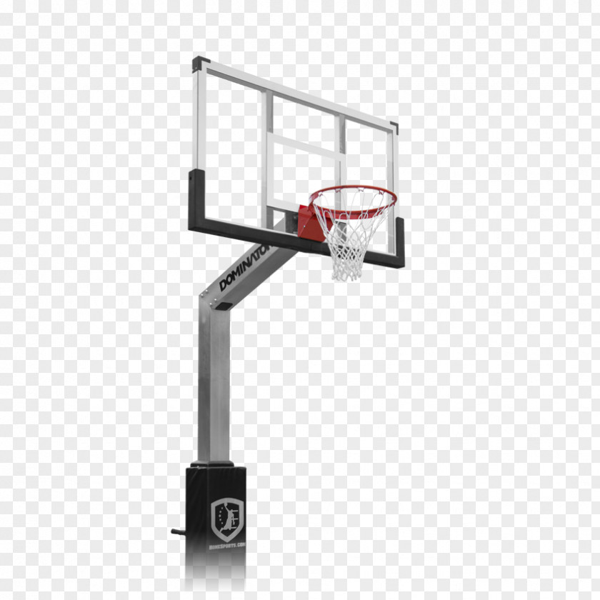 Goal Backboard Basketball Canestro Spalding Clip Art PNG