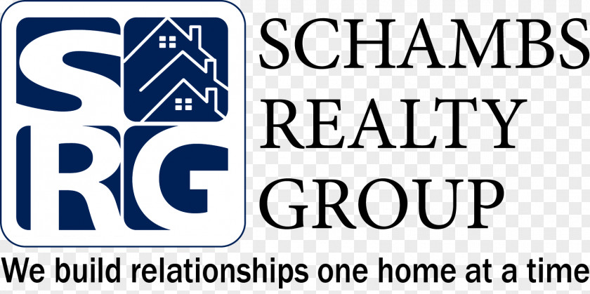 House Schambs Property Management Real Estate Agent PNG
