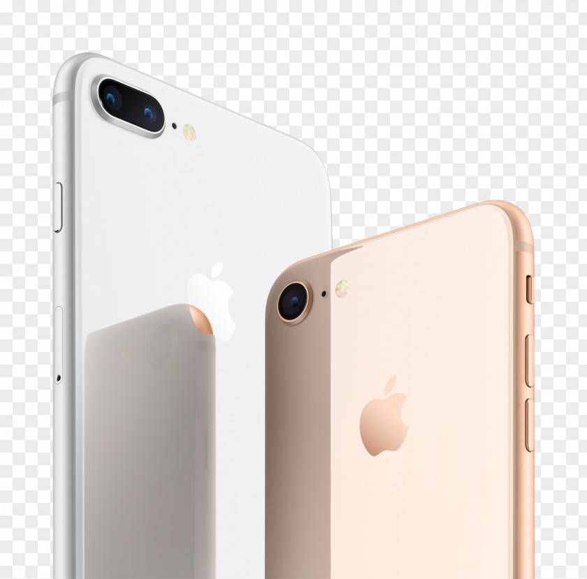Iphone 8 Plus Apple IPhone X Samsung Galaxy S9 PNG