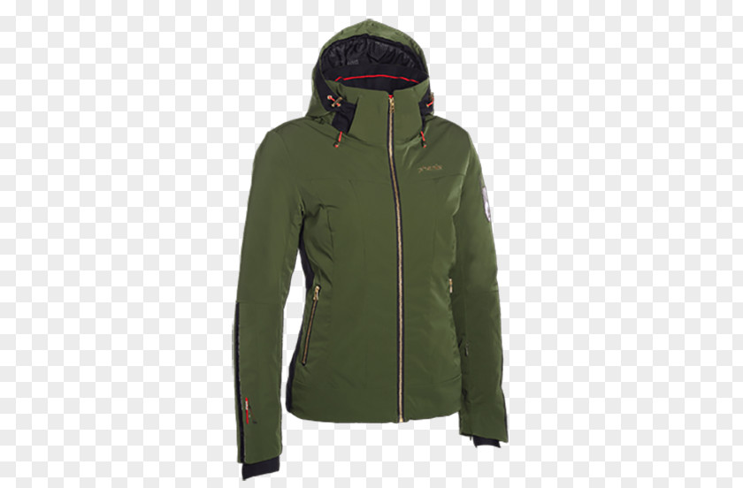 Kate Hudson Mammut Sports Group Jacket Ski Suit Clothing Canada Goose PNG