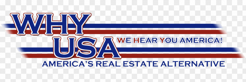 Kevin Heinbuch Real Estate Property Why USA Homes For U RealtyReal Publicity WHY Eastern Iowa Realty PNG