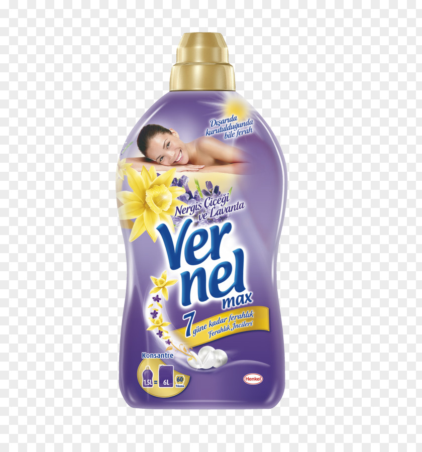 LAVANTA Vernel Henkel Laundry Price PNG