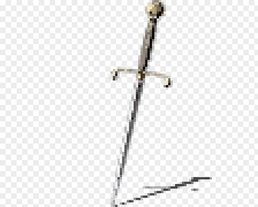 Line Body Jewellery Weapon PNG